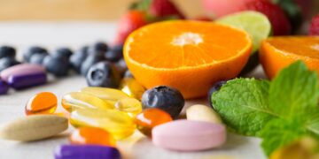 The Role of Supplements in Modern Wellness: Navigating Benefits, Myths, and Best Practices