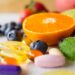 The Role of Supplements in Modern Wellness: Navigating Benefits, Myths, and Best Practices