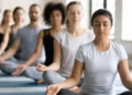The Art of Meditation: Unlocking Inner Peace and Mental Clarity