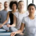 The Art of Meditation: Unlocking Inner Peace and Mental Clarity