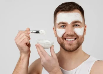 Radiant Skin, Timeless Confidence: The Essential Guide to Effective Skin Care