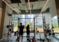Corporate Gym Memberships in Singapore: Benefits for Employees and Employers