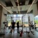 Corporate Gym Memberships in Singapore: Benefits for Employees and Employers