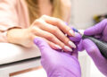 Unlock Your Creative Potential: Explore A Nail Cosmetology School