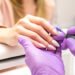 Unlock Your Creative Potential: Explore A Nail Cosmetology School