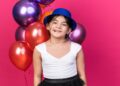 Exciting Birthday Party Games for Teens That Everyone Will Love