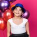 Exciting Birthday Party Games for Teens That Everyone Will Love