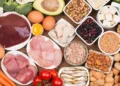 The Science Behind B Vitamins and Natural Energy Boosting