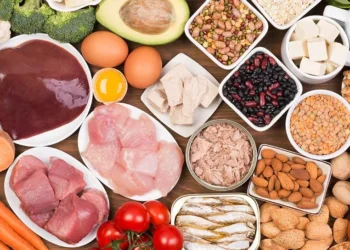 The Science Behind B Vitamins and Natural Energy Boosting