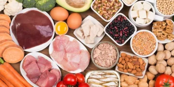 The Science Behind B Vitamins and Natural Energy Boosting