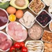The Science Behind B Vitamins and Natural Energy Boosting