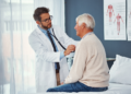 Why Adherence to Medication Protocols Is Critical for Chronic Illness