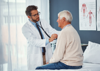 Why Adherence to Medication Protocols Is Critical for Chronic Illness