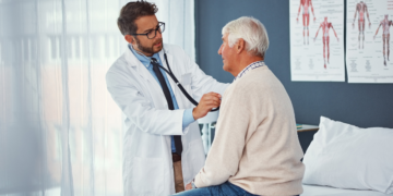 Why Adherence to Medication Protocols Is Critical for Chronic Illness