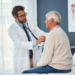 Why Adherence to Medication Protocols Is Critical for Chronic Illness