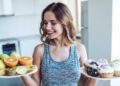 Why Liquid Calories Might Be Sabotaging Your Weight Loss