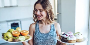 Why Liquid Calories Might Be Sabotaging Your Weight Loss