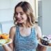 Why Liquid Calories Might Be Sabotaging Your Weight Loss