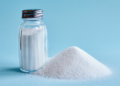 Hidden Sodium: Diet Tips for Lowering Your Salt Intake