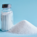 Hidden Sodium: Diet Tips for Lowering Your Salt Intake