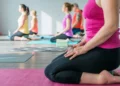 Safe Exercise Habits for People With Type 2 Diabetes