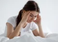 Counting Sheep Is Not Enough: When to Seek Professional Treatment for Sleep Disorders