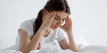 Counting Sheep Is Not Enough: When to Seek Professional Treatment for Sleep Disorders