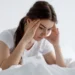 Counting Sheep Is Not Enough: When to Seek Professional Treatment for Sleep Disorders