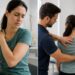 Does Chiropractic Care Help with Shoulder Pain?