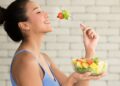 Mindful Eating 101: Simple Diet Tips for Better Awareness
