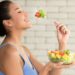 Mindful Eating 101: Simple Diet Tips for Better Awareness
