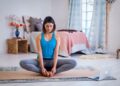 Morning Yoga: A 10-Minute Routine to Wake Up Your Body