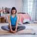 Morning Yoga: A 10-Minute Routine to Wake Up Your Body
