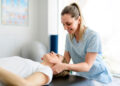 Finding the Perfect Fit: How to Choose the Right Therapy Professional