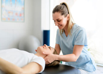 Finding the Perfect Fit: How to Choose the Right Therapy Professional