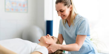 Finding the Perfect Fit: How to Choose the Right Therapy Professional