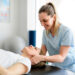 Finding the Perfect Fit: How to Choose the Right Therapy Professional