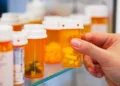 Blood Pressure Medicines: Why Stopping Suddenly Is Unsafe