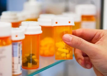 Blood Pressure Medicines: Why Stopping Suddenly Is Unsafe
