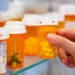 Blood Pressure Medicines: Why Stopping Suddenly Is Unsafe