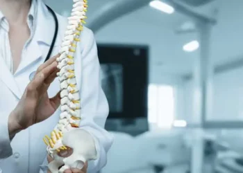 Dr. Larry Davidson on How Spine Surgeons Approach Personalized Treatment Planning