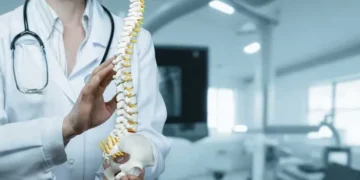 Dr. Larry Davidson on How Spine Surgeons Approach Personalized Treatment Planning