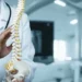 Dr. Larry Davidson on How Spine Surgeons Approach Personalized Treatment Planning