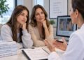 Teen and Young Adult Cosmetic Procedures: Where the Line Is